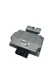2018 Ford Escape Voltage Converter Control Module FV4T4B526GA FV4Z14B526E Oem Used. Price: $50.00.