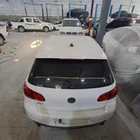 2008 Volkswagen R32 Battery Cover 3C0915336A Used. Price: $90.57.