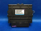 Plug & Play 12-14 Mitsubishi Lancer Transmission Control At Module 8631B144 Used. Price: $149.99.