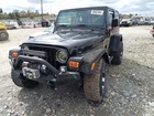 Wrangler 2000 Battery Tray 10568391 Used. Price: $59.02.