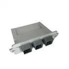 Programmed 1994 Mercury Cougar 4.6L Engine Control Unit Ecu Ecm F5SF-12A650-CA Remanufactured. Price: $146.99.