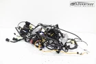 2019-2020 Hyundai Santa Fe Main Body Floor Interior Wire Wiring Harness Oem Used. Price: $671.49.