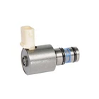 Acdelco 24210864 Soleniod Asm Torq Cnvrtr Clutch New. Price: $86.43.