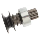Standard Motor Products SDN-1A Starter Drive New. Price: $28.05.