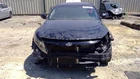 Chassis Ecm Suspension Tpms Control Right Hand Dash Fits 11-13 Optima 452094 Used. Price: $65.00.