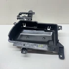 2019-2020 Bmw 330I Xdrive G20 Bracket Rear Trunk Power Distributor Box Cover Oem Used. Price: $40.50.