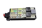 16-23 Jaguar Xf Front Dashboard Fusebox Black GX7314A067 Oem Used. Price: $49.50.