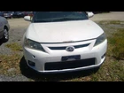 Chassis Ecm Multiplex Network Left Hand Dash Fits 11-13 Scion Tc 1117004 Used. Price: $108.90.