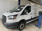 Used Fuse Box Engine Fits: 2020 Ford Transit 350 3.5L Vin 8TH Digit Rwd Grade. Price: $186.99.