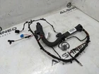 2017-2020 Mini Cooper Clubman Split Door Left Wire Harness 61129392621 Oem Used. Price: $76.42.