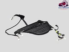 Rear Left Driver Side Slide Door Wire Wiring Harness Toyota Sienna 2016-2020 Oem Used. Price: $114.29.