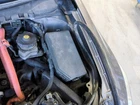 Fuse Box Engine Compartment Sedan Mx Hybrid Fits 13-15 Civic 682366 Used. Price: $176.60.