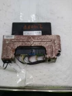 Chassis Ecm Multifunction Fits 11-13 Edge 632623 Used. Price: $103.99.