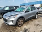 Fuse Box Engine Awd Fits 20-22 Escape 933454 Used. Price: $122.49.