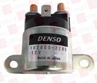 Denso Corporation 182800-2280 / 1828002280 (brand New). Price: $40.00.