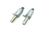 Peugeot 3008 Ii 2022 132KW Camshaft Valve 9825813780 AMD198014 Usato. Price: $46.54.
