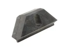 For 1992-1999 Chevrolet K2500 Suburban Battery Hold Down Dorman 29542FDVJ 1993 New. Price: $17.36.
