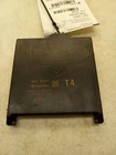2021 Toyota Corolla Hybrid 1.8L Fwd At Multiplex Network Control Module Ecm Used. Price: $159.37.