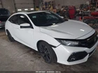 Fuse Box Engine Compartment Europe Built Turbo Fits 17-19 Civic 1909683 Used. Price: $140.50.