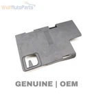 2010-2017 Audi A5 Quattro Battery Cover / Cap 8K0915429A Used. Price: $15.63.