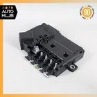 Mercedes W213 E300 Interior Cabin Fuse Relay Box Junction 2135406200 Oem Used. Price: $41.50.