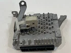 2005 2009 Toyota Prius Abs Control Module 89540-47100 Oem Used. Price: $33.15.
