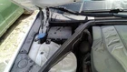 Used Fuse Box Engine Fits: 2019 Genesis G90 Compartment 5.0L Rwd Grade. Price: $179.90.