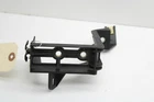 05-12 Porsche 911 997 Boxster Cayman 987 Radiator Fan Module Bracket Oem Used. Price: $37.17.
