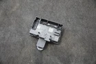 Front Left Driver Door Computer Control Module 4M0959793N Porsche Taycan 2022 Used. Price: $44.99.