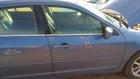 Chassis Ecm Transmission Speed Fwd Fits 08-12 Fusion 316433 Used. Price: $75.00.