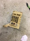 1999 Lexus RX300 Cabin Fuse Box Oem Used. Price: $52.49.