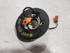 Steering Angle Sensor - 1994 Bmw 325IS E36 Manual Oem 6011697 Used. Price: $112.50.
