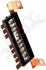 Apdty 158695 Battery Circuit Multi-purpose Maxi Fuse 125A New. Price: $57.19.