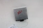 Inverter Bmw 528I 535I 11 13 15 16 61429251984 1297399 Used. Price: $59.99.