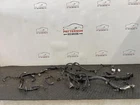 15 Nissan Frontier Engine Motor Electrical Wire Wiring Harness 2.5 At Used. Price: $307.50.