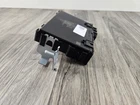Nissan Rogue 2021-2025 Oem Central Gateway Controller Module 284Z0-6RA1C Used. Price: $52.00.
