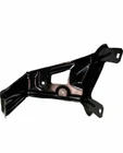 09- 15 Honda Pilot Bracket Relay Box, New, Oem 60654-SZA-A00ZZ. Price: $17.50.