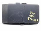 Chassis Ecm Supply Power Distribution Center Fits 16-18 Cherokee 960358 Used. Price: $115.00.