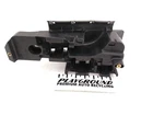 Saab 9-3 Engine Fuse Relay Box Mount Bracket 2.8L V6 Cylinder Fits 2004-2011 Used. Price: $44.87.