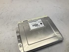 17-20 Maserati Levante Chassis Ecm Air Suspension Control Module Q Used. Price: $104.99.