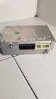 2004-2005 Saturn Series Control Module Communication Telematics Oem 297703 Used. Price: $34.20.
