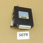 Toyota Tacoma 2005-2009 Oem Genuine Wheel Drive Control Module 89533-04020 Used. Price: $189.99.