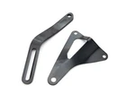 Specialty Products Company Alternator Bracket 65-73 Small Block Ford Blac... New. Price: $17.88.