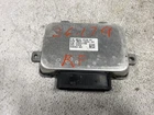 2022 Ford Bronco Transfer Case Control Module Oem Part Number MB3A7P238FA Used. Price: $103.99.