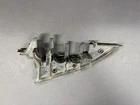 Bmw X5 X6 E70 E71 F16 E72 Engine Module Housing Cover Panel Partition Bottom Used. Price: $18.99.