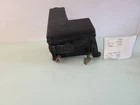 Fuse Box Engine 1GRFE Cylinder Fits 05-06 Tundra 589668 Used. Price: $139.74.