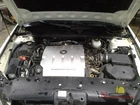 2005 Cadillac Deville Fuse Box Panel Block Used. Price: $150.00.