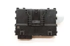 2022 - 2025 Infiniti QX60 Central Gateway Control Module Unit Oem 284Z06SA1C Used. Price: $112.01.