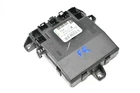 06-12 Mercedes W164 ML350 GL450 Front Right Passenger Side Door Control Module Used. Price: $24.00.