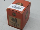 Valley Forge L-419 Solenoid Kit Delco Remy 6V (1118135, 136, 140) Used. Price: $79.99.
